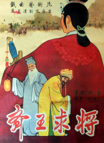 中文字幕网站在线