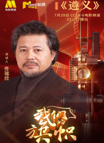 欧美激情精品在线