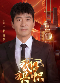 午夜在线网站