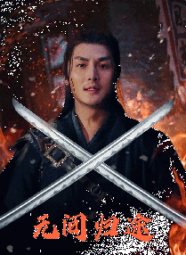 日本一本不卡
