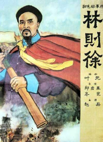 青青国产成人久久激情91麻豆