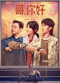 亚洲午夜免费