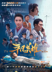 欧美综合区自拍亚洲综合图区