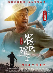 久久久久亚洲