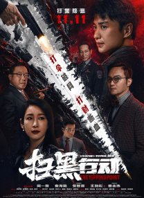 亚洲精品在线播放视频