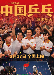 亚洲国产系列久久精品99人人