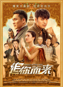 久草福利视频