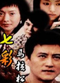 亚洲一二三四久久