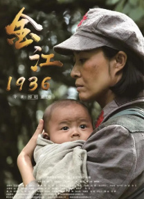 52378奇迹发布网