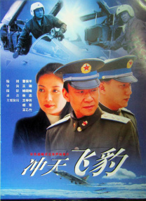 深夜在线免费视频