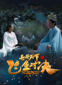 久久av中文