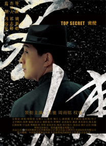 欧美肥胖老太videossexohd