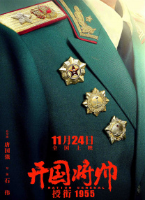 成人观看视频