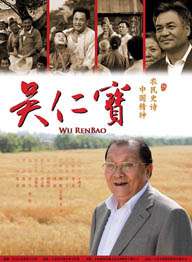 亚洲专区欧美专区