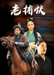 免费黄色小视频