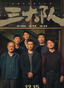 久热爱精品视频在线观看久爱