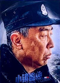 亚洲国产一区在线观看