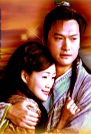 自由恋爱时代
