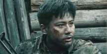 亚洲一区二区在线免费看
