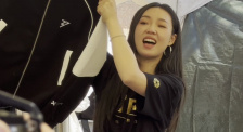 女大学生的恋情