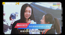 久久久影院
