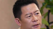 444亚洲人体