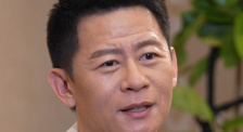 白袜捆绑调教