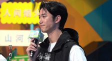 日本激情网址