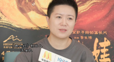 亚洲国产咪爱网