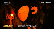 亚洲美女视频一区二区三区