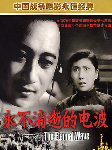 91福利在线看