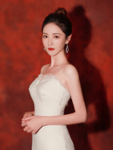 美三级在线视频