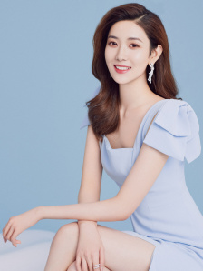 清纯唯美亚洲综合
