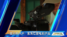 九九精品视频在线看