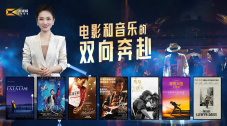 年轻的妻子交换丈夫