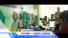 亚洲理论视频