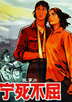 国产精品1区2区3区4区