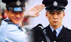 丁香五月网久久综合