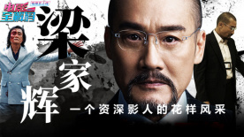 色综合合久久天天给综看