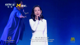 免费观看a毛片一区二区不卡