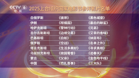 国产精品18久久久久网站
