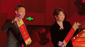 求个黄色网址