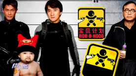 年轻的护士3高潮电影