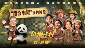 久草在线综合