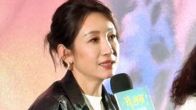 手机看片