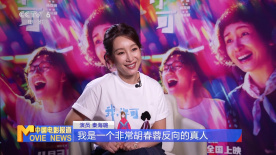 伊人激情网