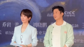 91新网址