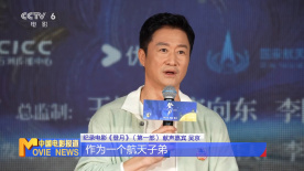 中出18p