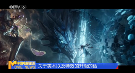 亚洲天堂成人网