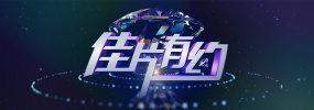 unsplash官网免费素材